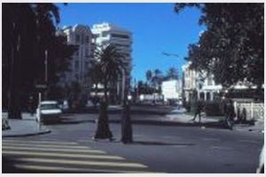 3_Casablanca (13).jpg